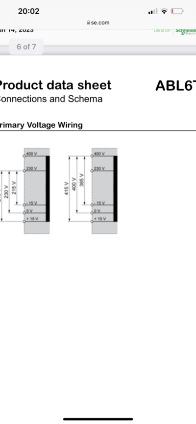 832C8734-3E30-48E3-8008-E8644E4CC684.png
