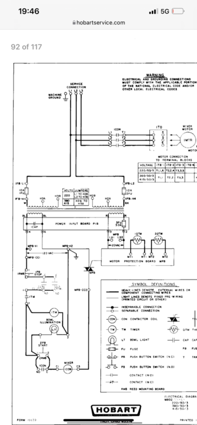 62EB8492-2301-4EF7-94D7-540423E1F30C.png