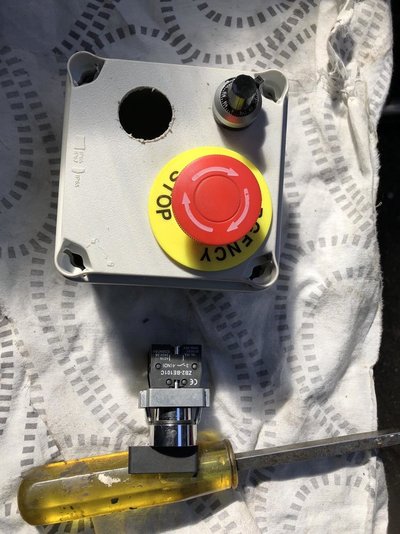panel 1.jpg