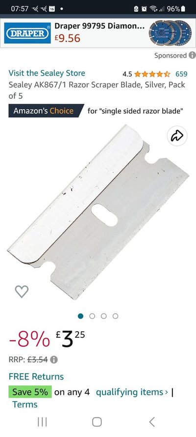 Screenshot_20230616_075731_Samsung Internet.jpg