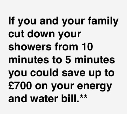 85B86FB6-A9E6-47FF-93B8-B3A465DF8BBC.jpeg