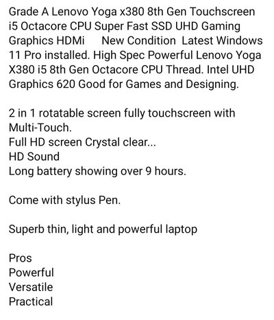 Screenshot_20230617_202628_Facebook.jpg