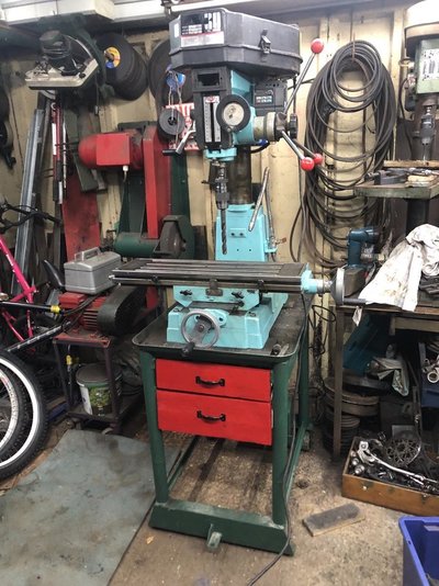 milling machine 2.jpg