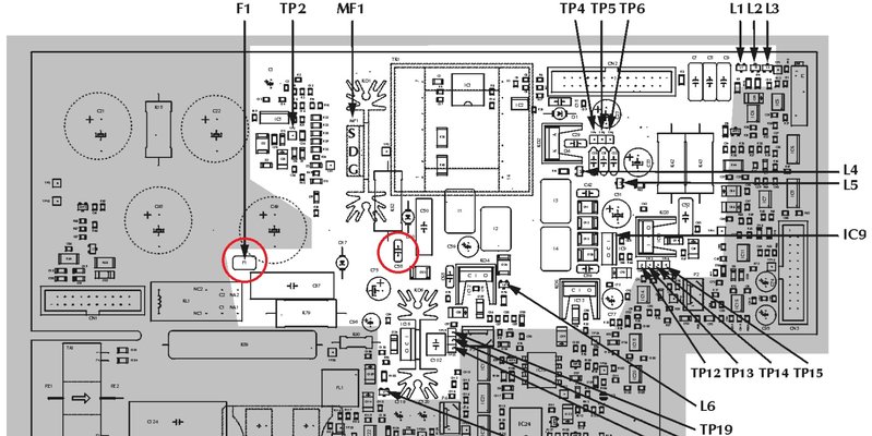 Blown F1 and capacitor schematics.jpg
