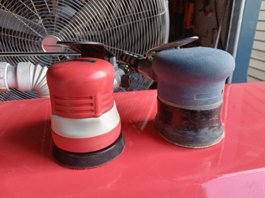 image_2023-06-23_222318378.png