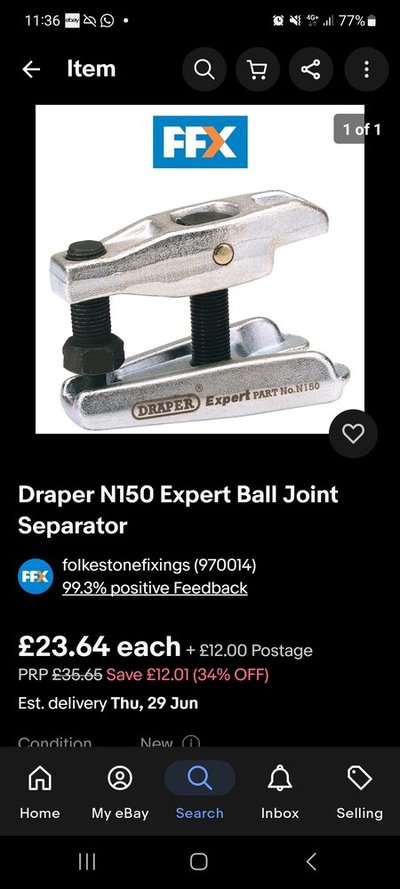 Screenshot_20230624_113648_eBay.jpg