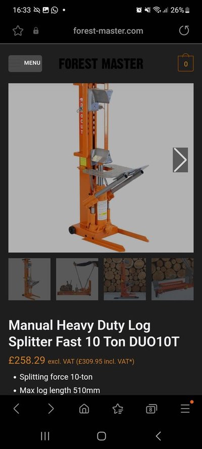 Screenshot_20230624_163348_Samsung Internet.jpg Screenshot_20230624_163348_Samsung Internet.jpg