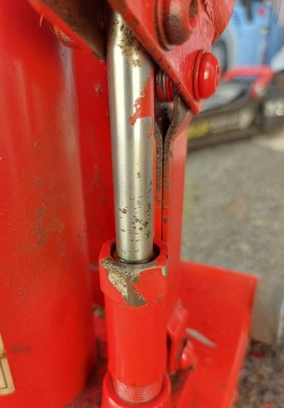 20230624_164203.jpg 20230624_164203.jpg