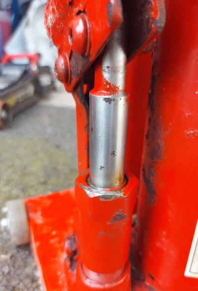 20230624_164157.jpg 20230624_164157.jpg