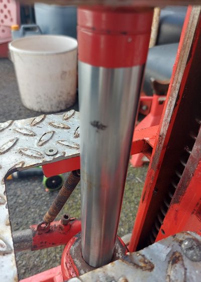 20230624_164130.jpg 20230624_164130.jpg