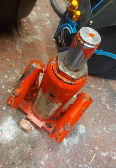 20230624_184848.jpg 20230624_184848.jpg