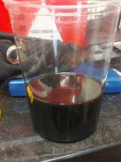 20230624_184843.jpg 20230624_184843.jpg