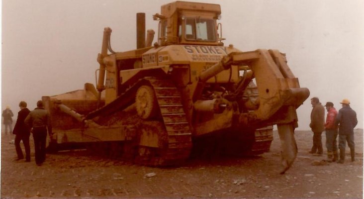 D10.jpg