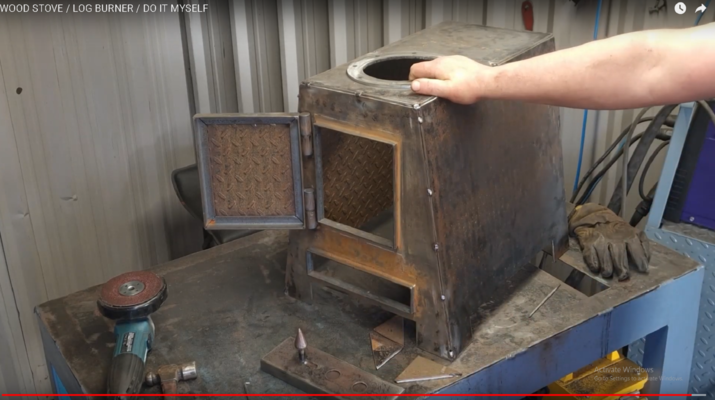 STOVE SNIPPIT.PNG STOVE SNIPPIT.PNG