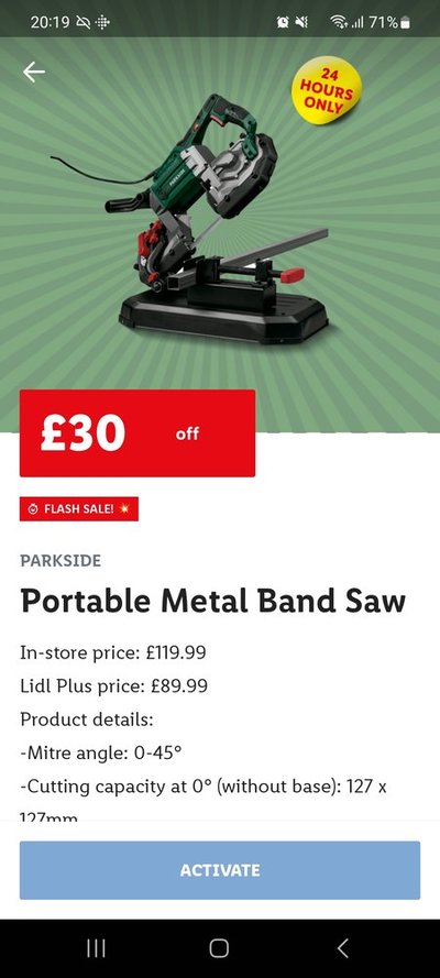 Screenshot_20230628_201958_Lidl Plus.jpg