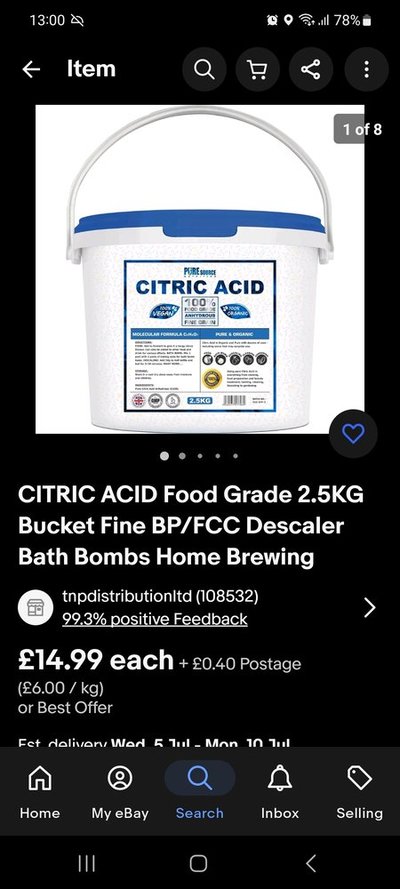 Screenshot_20230701_130027_eBay.jpg