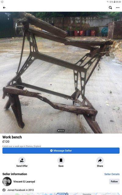 Screenshot_20230702-093914_Facebook.jpg
