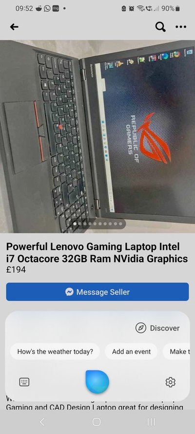 Screenshot_20230703_095207_Facebook.jpg