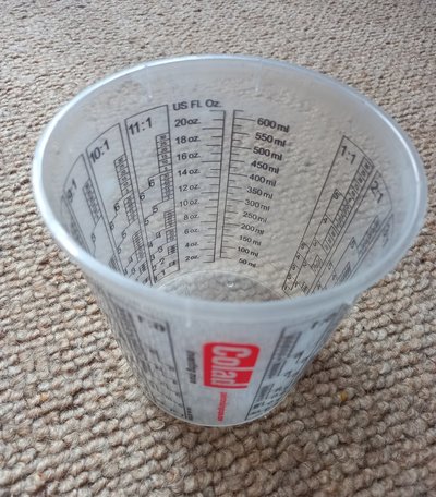 20230703_104217.jpg