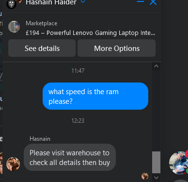 laptop.PNG