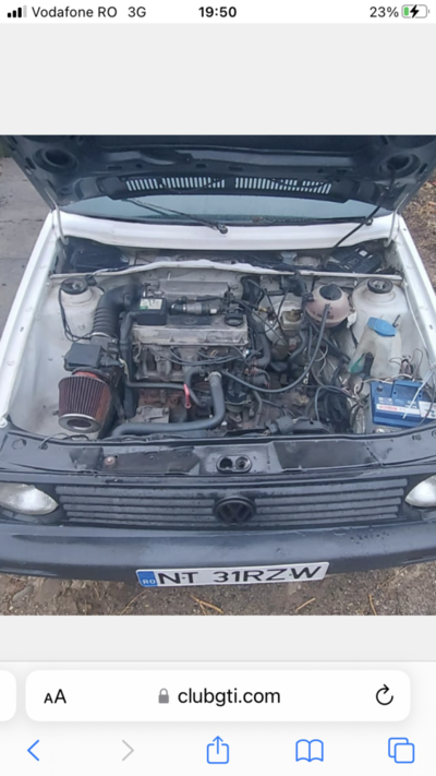 594D9F0F-6693-4677-B839-AA7A37174EF1.png