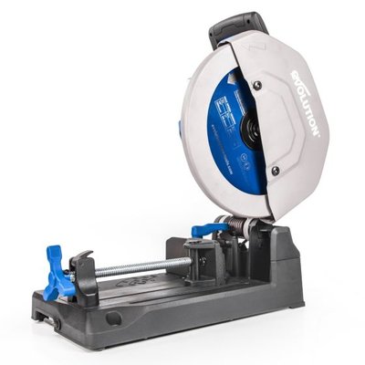 evolution_s355cps_chop_saw.jpg