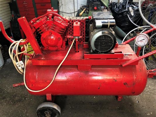 compressor 1.jpg compressor 1.jpg
