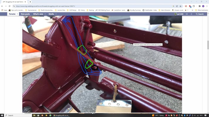 Screenshot (641).jpg
