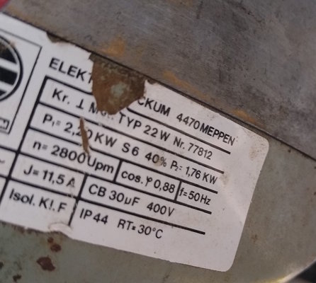 saw motor.jpg saw motor.jpg
