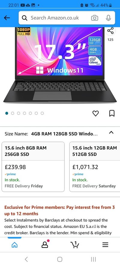 Screenshot_20230712_220116_Amazon Shopping.jpg
