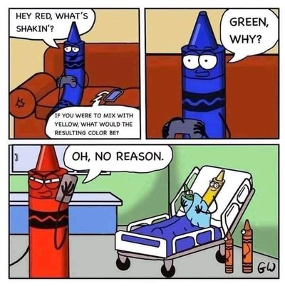 blue&yellow.jpg