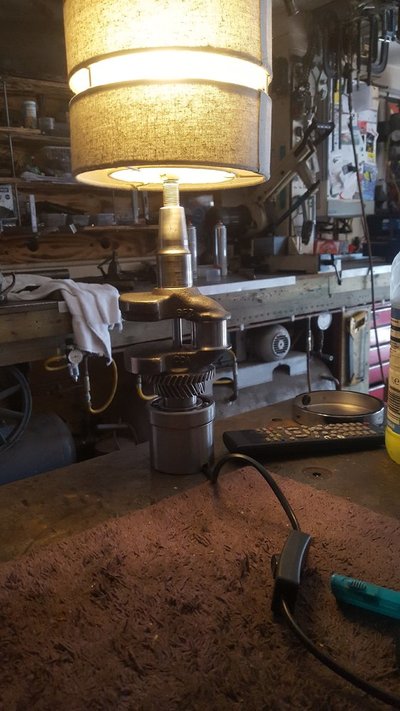 crank lamp.jpg crank lamp.jpg
