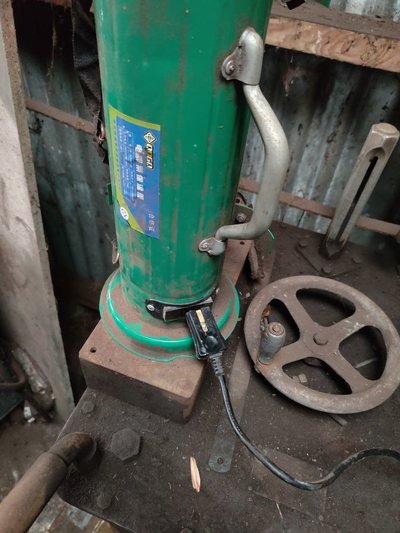 fin rod oven.jpg fin rod oven.jpg