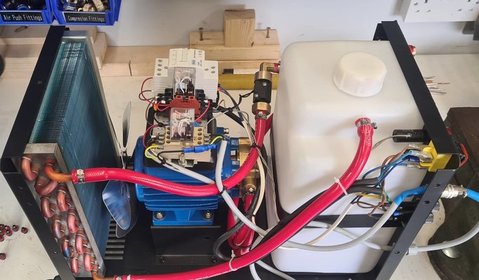 Cooler Left Inside.jpg Cooler Left Inside.jpg