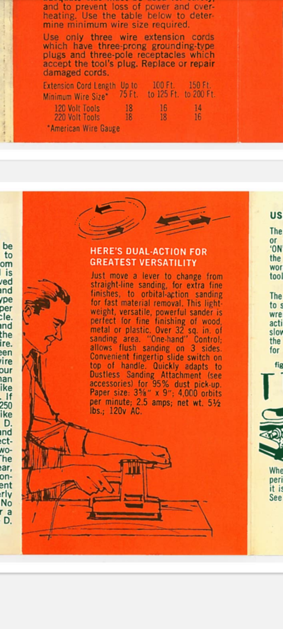 Screenshot_20230717-150405.png