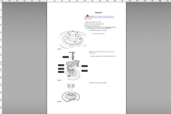 Screenshot (436).png