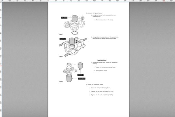 Screenshot (437).png