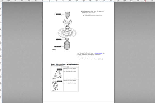 Screenshot (438).png