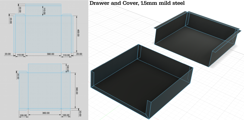 Small Drawer Cutting and Folding Plan.png