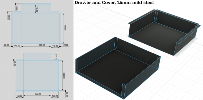 Small Drawer Cutting and Folding Plan.png Small Drawer Cutting and Folding Plan.png