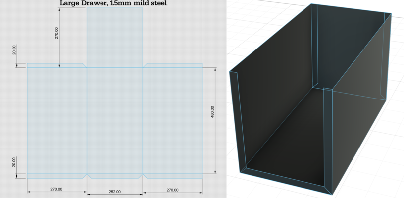 Large Drawer Cutting and Folding Plan.png