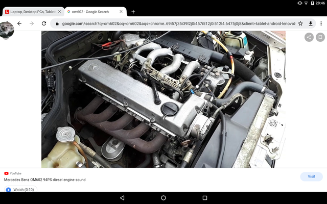 Screenshot_20220310-204638.png