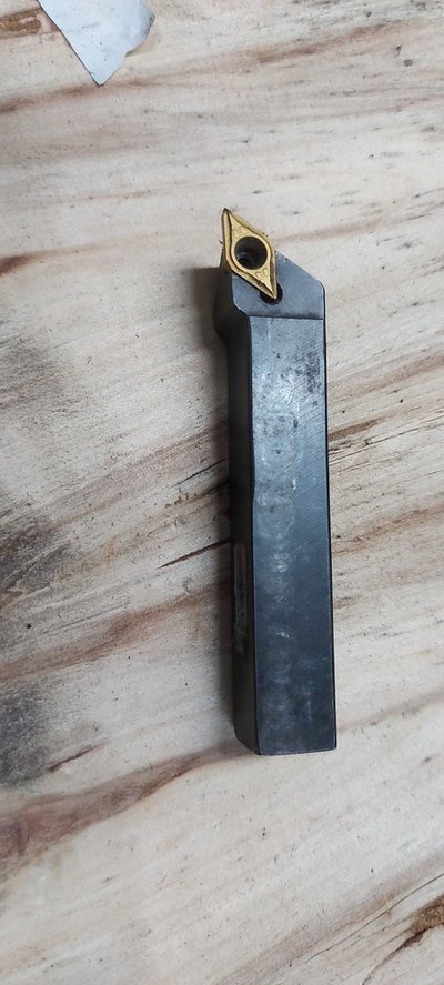 20230722_124836.jpg 20230722_124836.jpg