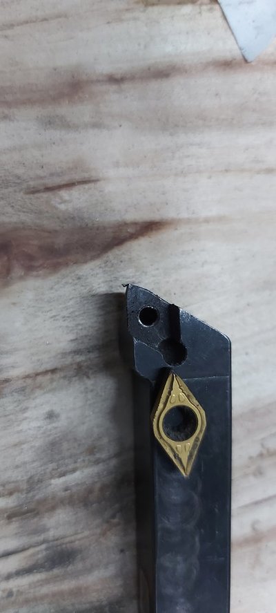 20230722_124854.jpg 20230722_124854.jpg