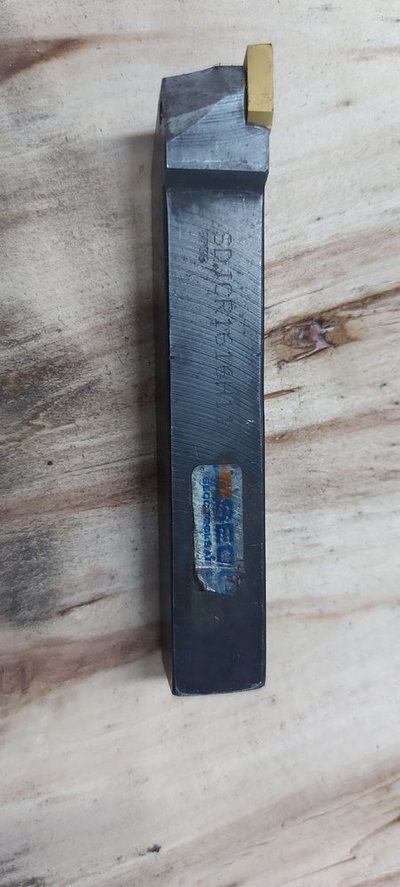 20230722_124844.jpg 20230722_124844.jpg