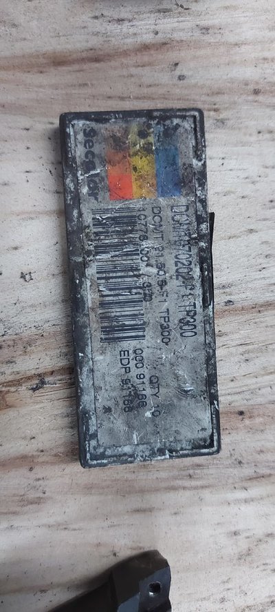 20230722_125030.jpg 20230722_125030.jpg