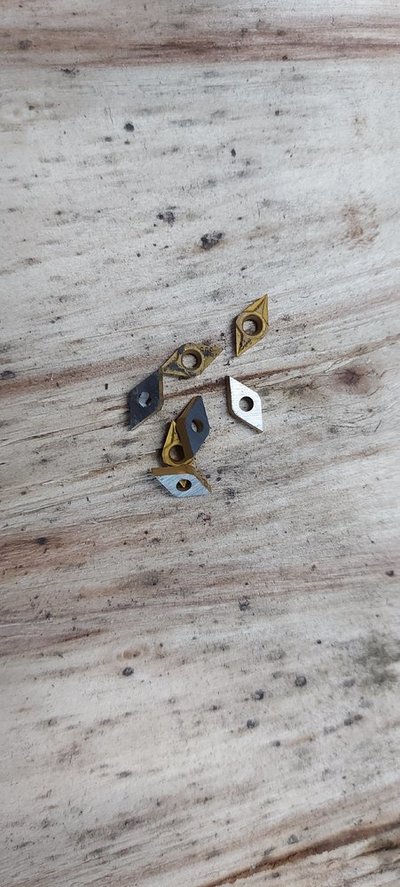 20230722_125034.jpg 20230722_125034.jpg