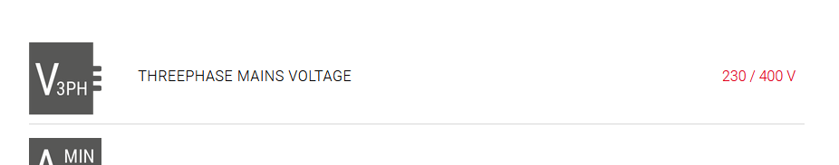 Untitled.png