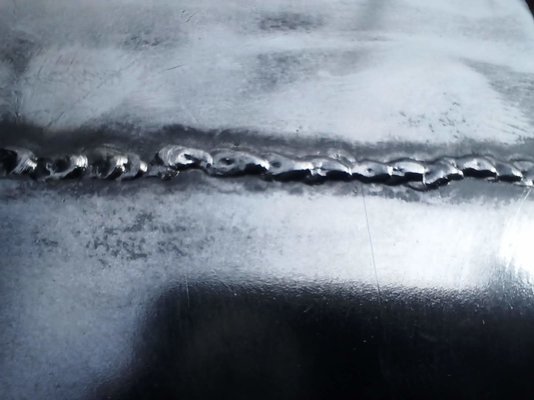 weld02.jpg