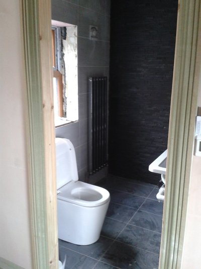 20141017_152851.jpg